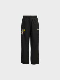 Спортивні штани adidas Originals x Liberty London TRACK модель KD5946 Фото