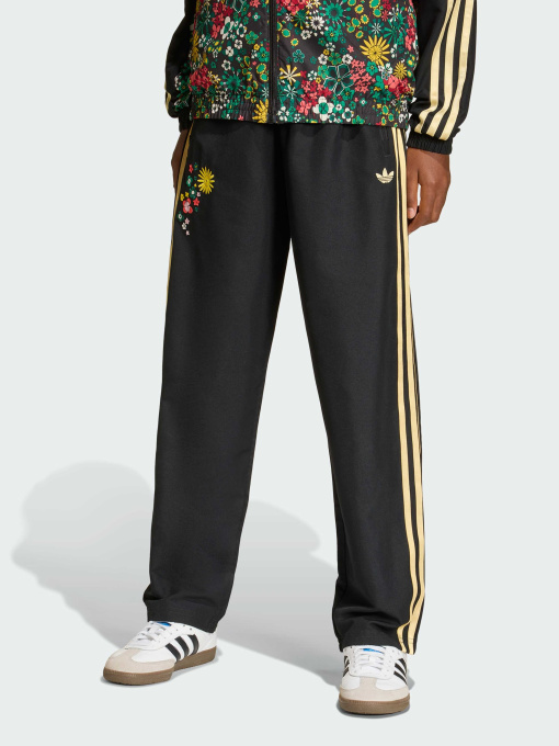 Спортивні штани Adidas Graphics модель KD5946 Фото