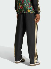 Спортивні штани Adidas Graphics модель KD5946 Спортивні штани Adidas Graphics модель KD5946 Фото