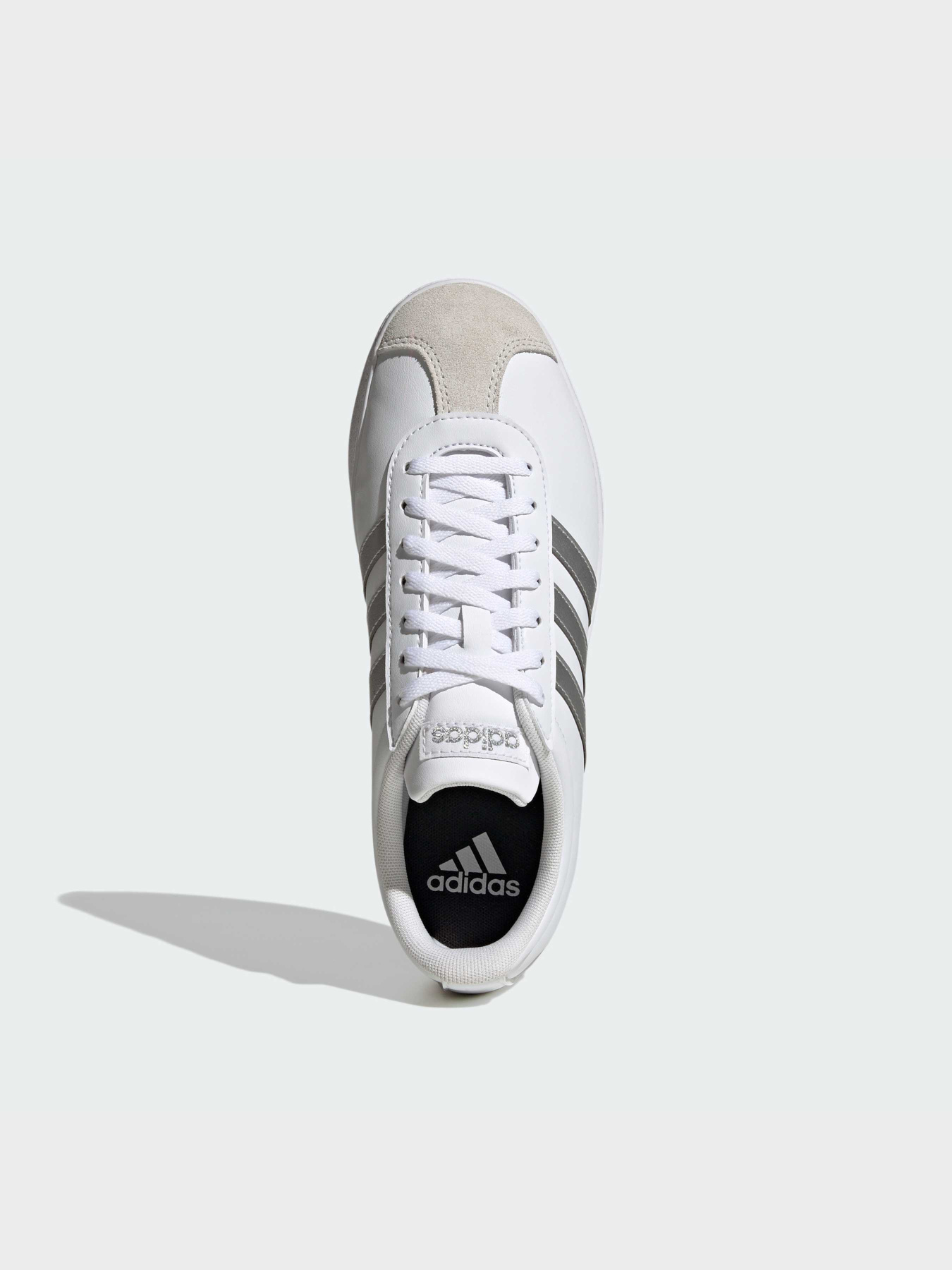 Кеди низькі Adidas модель ID3716 Фото