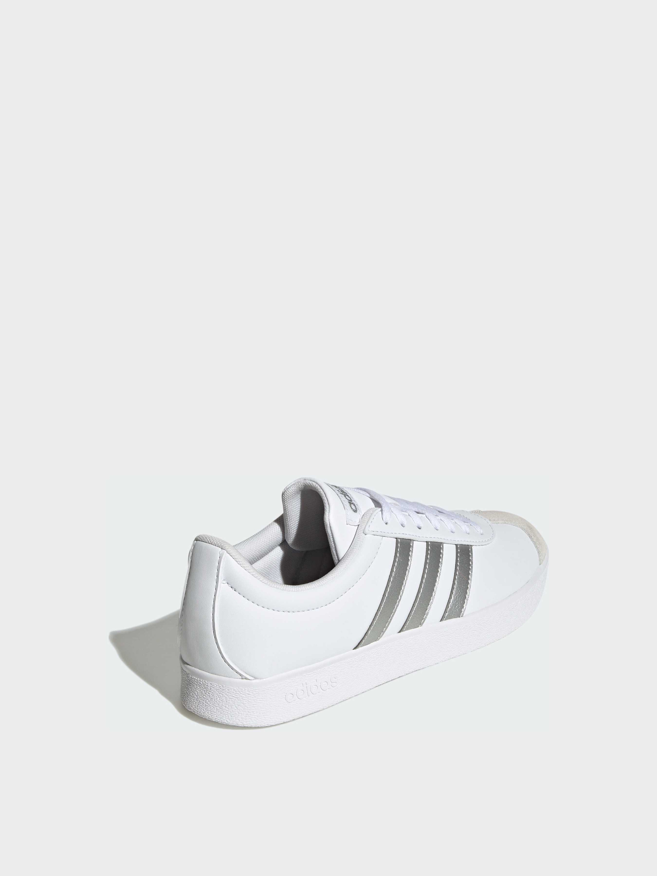 Кеди низькі Adidas модель ID3716 Фото