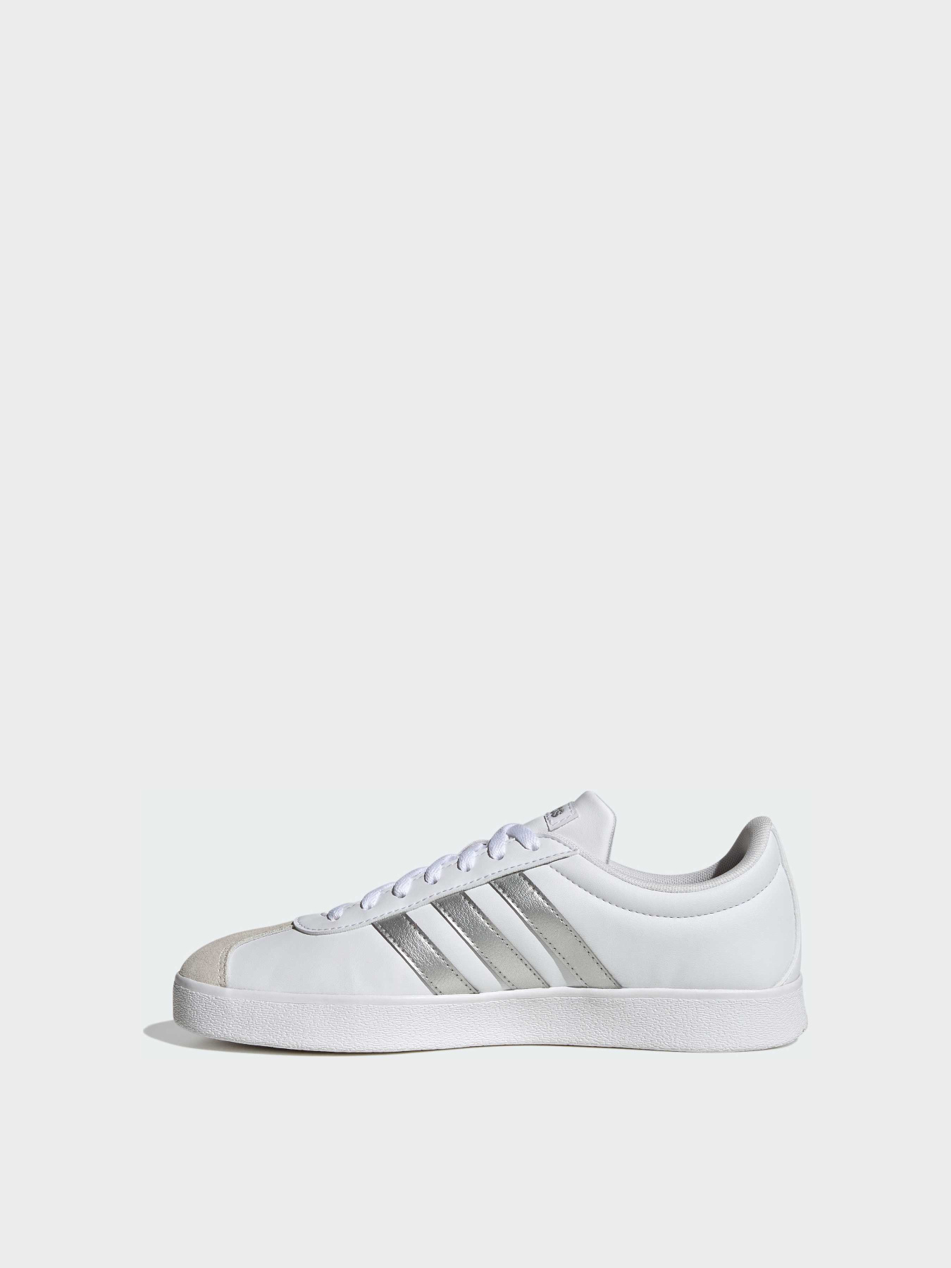 Кеди низькі Adidas модель ID3716 Фото