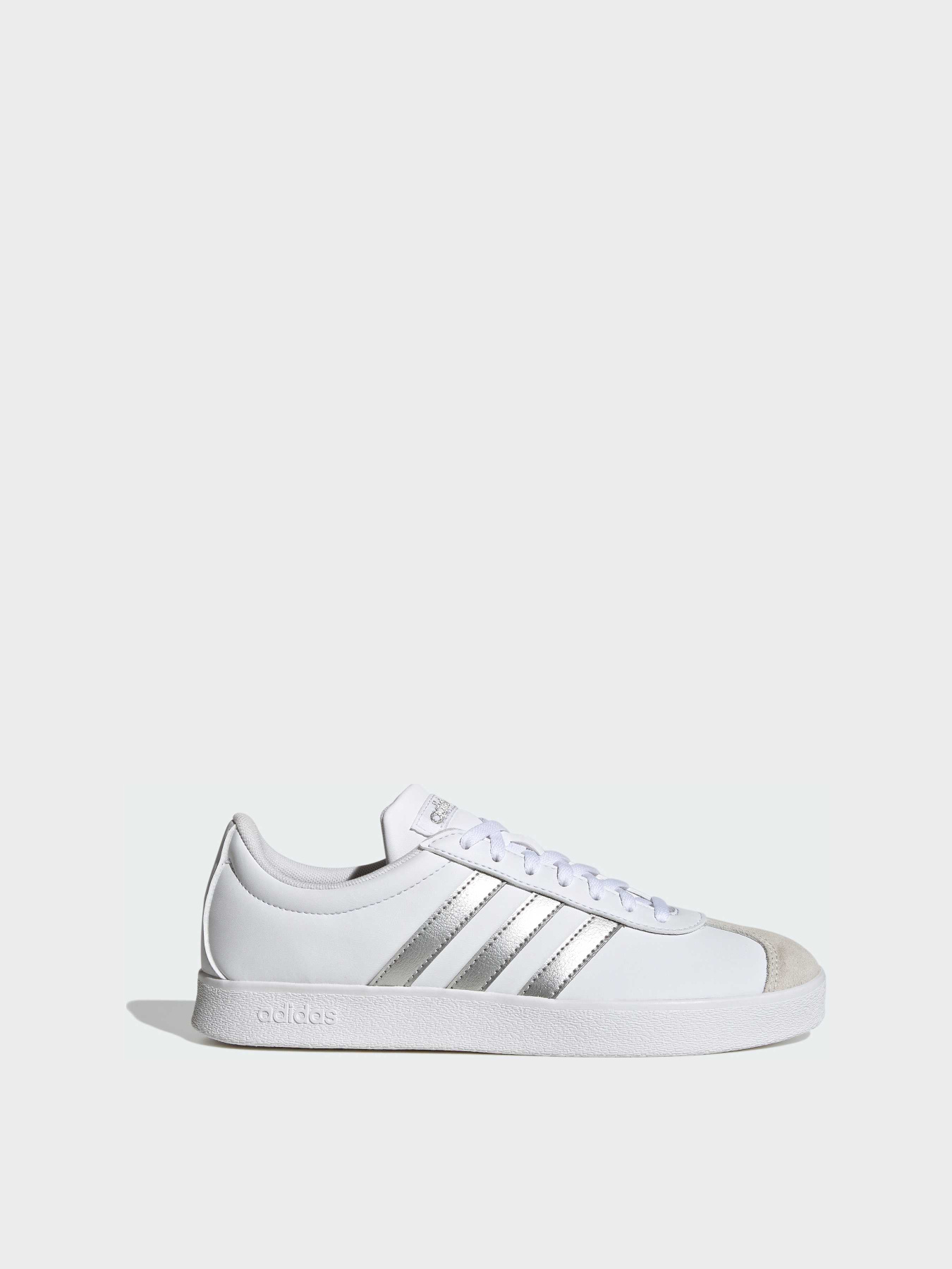 Кеди низькі Adidas модель ID3716 Фото