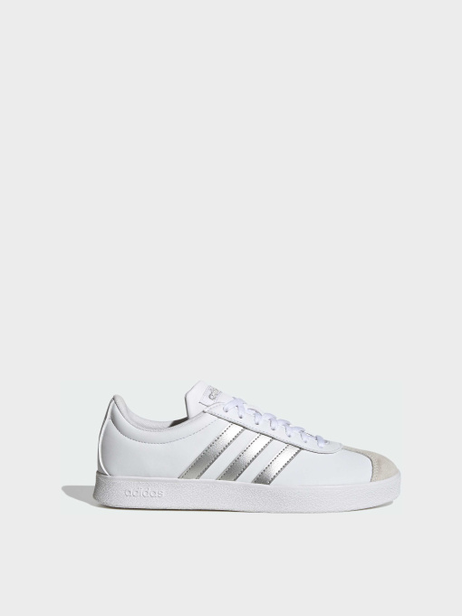 Кеды Adidas модель ID3716 Фото