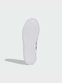 Кеди низькі Adidas модель ID3716 Фото