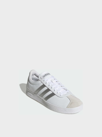 Кеди низькі Adidas модель ID3716 Фото