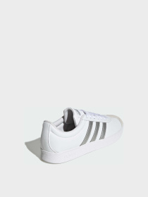 Кеди низькі Adidas модель ID3716 Фото