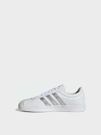 Кеди низькі Adidas модель ID3716 Фото