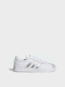 Кеди низькі Adidas модель ID3716 Фото