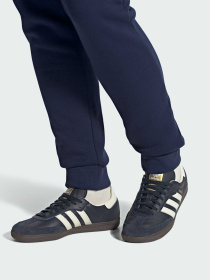 Кеди низькі Adidas Samba модель ID2056 Кеди низькі Adidas Samba модель ID2056 Фото