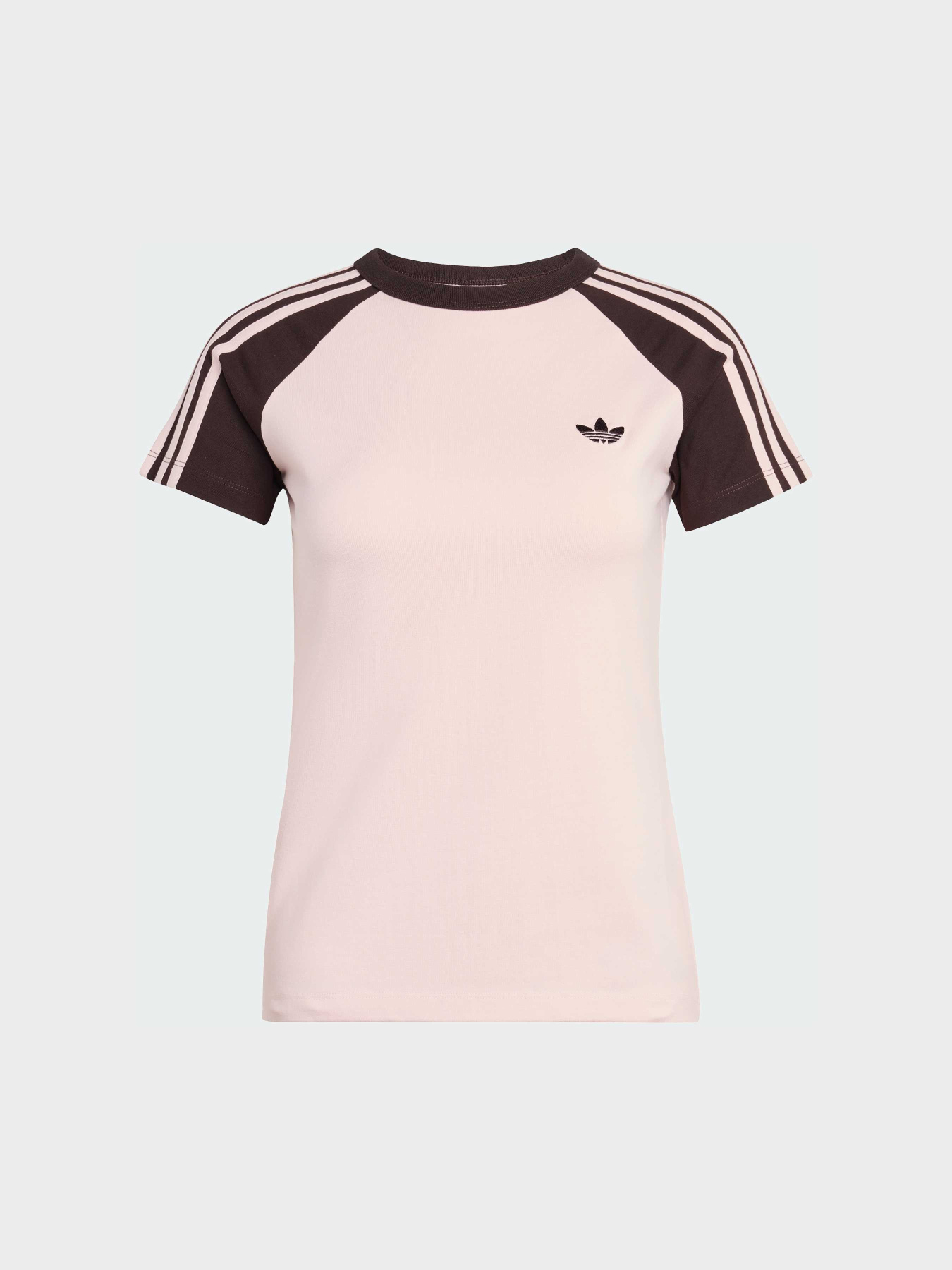 Футболка Adidas Adicolor модель KD3800 Фото