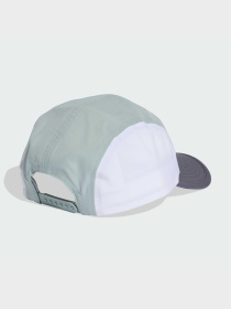 Кепка ADIDAS MINECRAFT KIDS модель KA9883 Кепка ADIDAS MINECRAFT KIDS модель KA9883 Фото