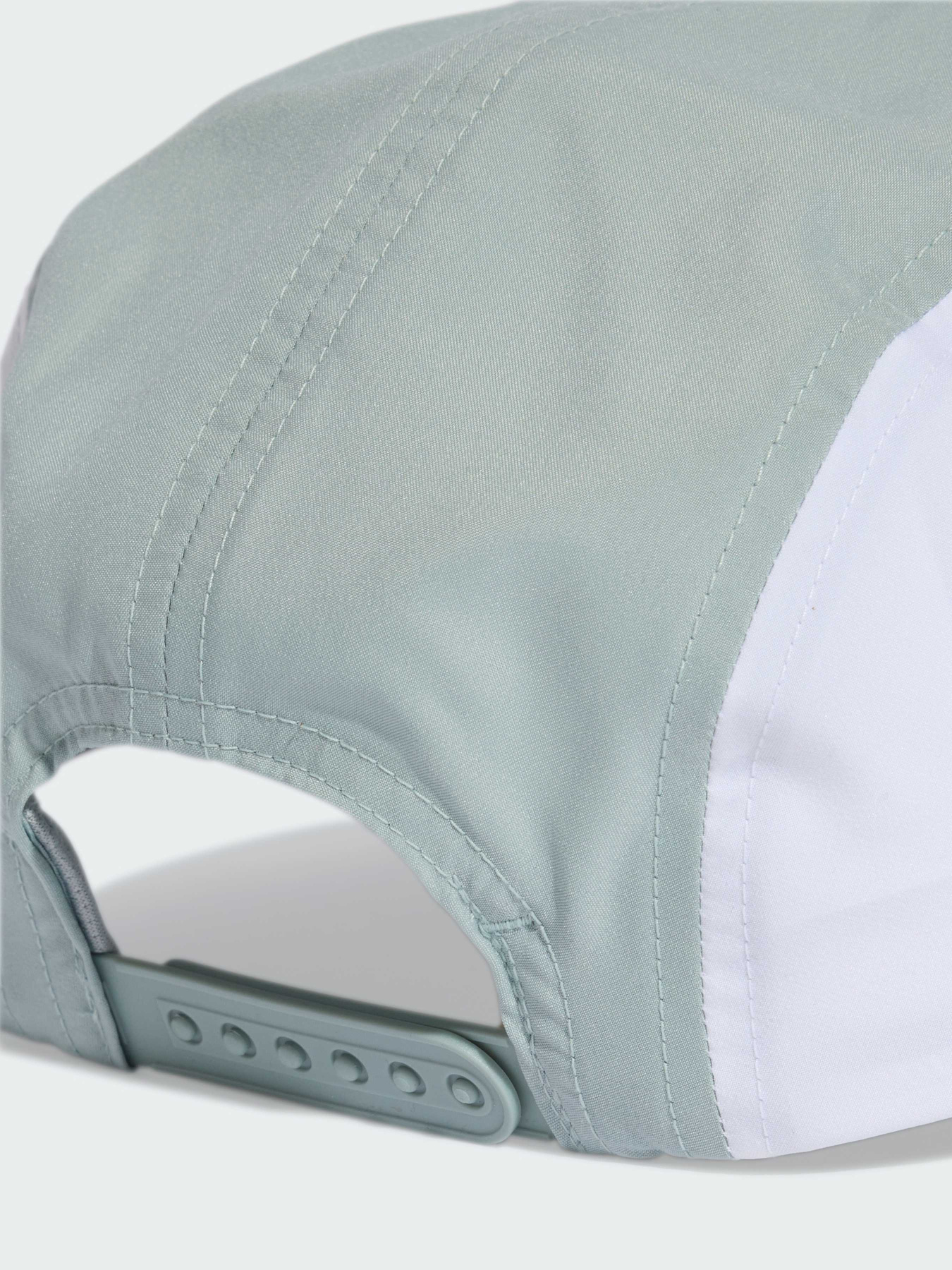 Кепка Adidas модель KA9883 Кепка Adidas модель KA9883 Фото