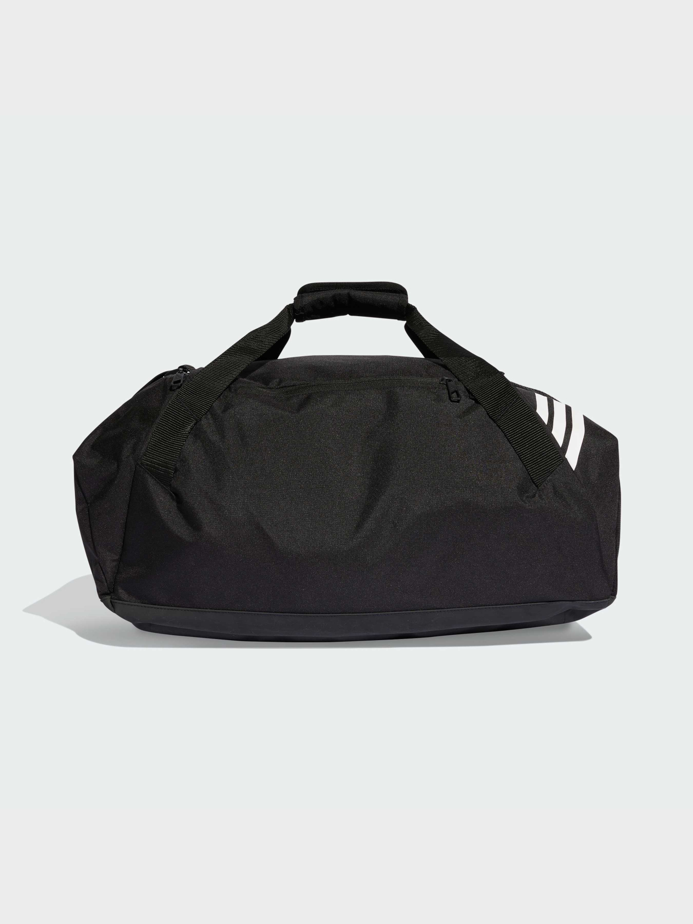 Спортивная сумка TIRO DUFFLE MEDIUM модель KB0786 Фото