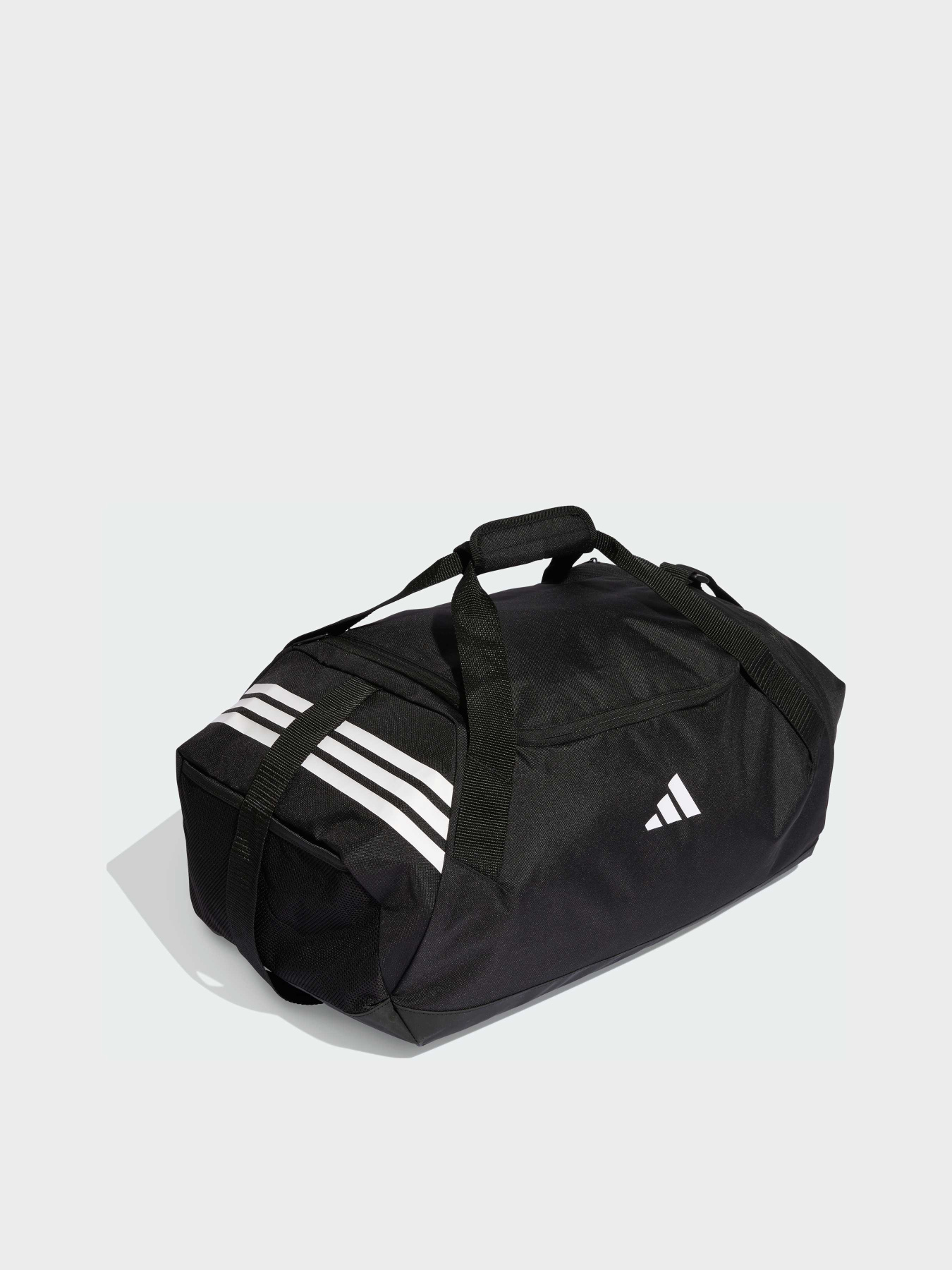 Спортивная сумка TIRO DUFFLE MEDIUM модель KB0786 Фото