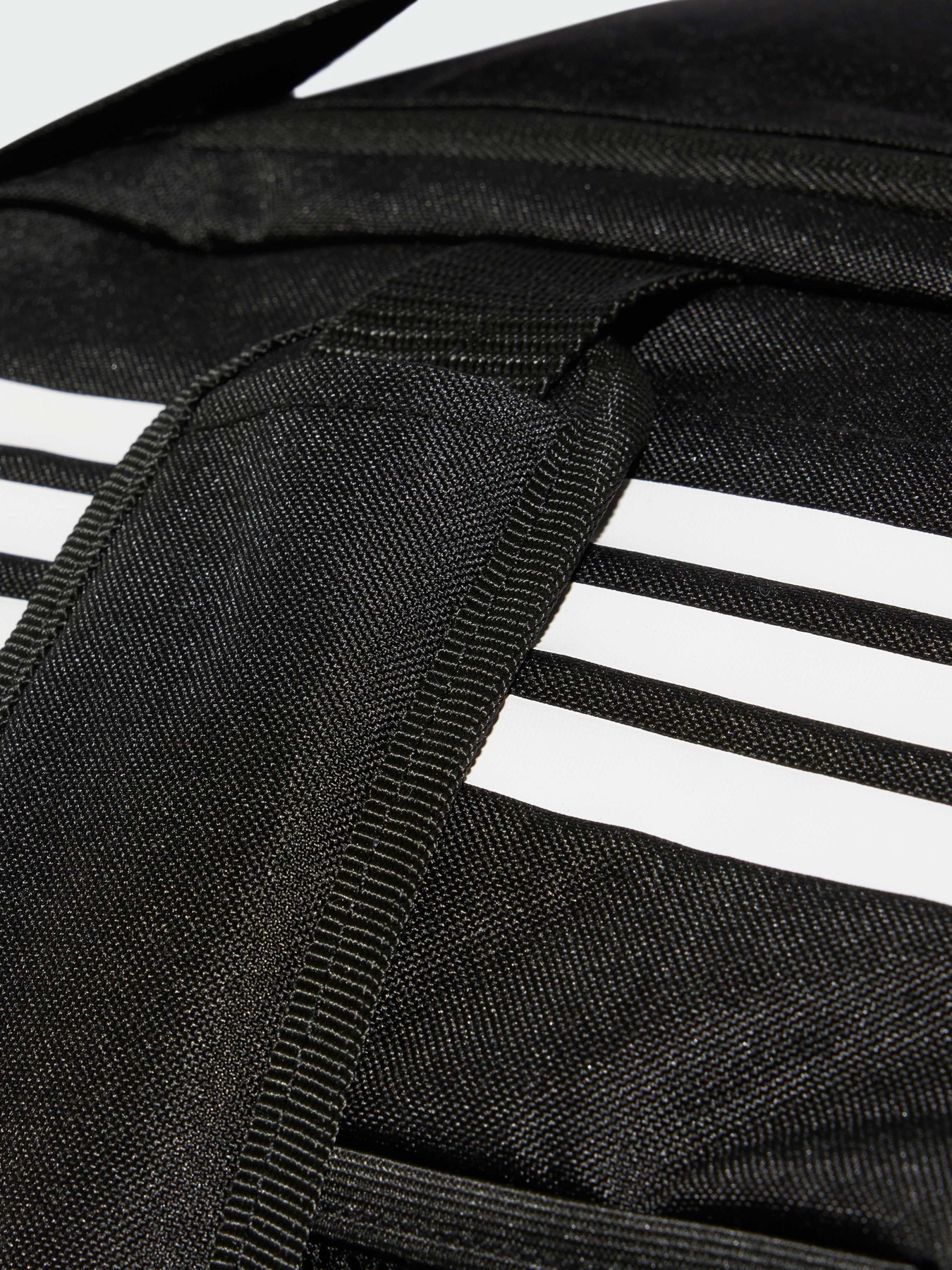 Спортивная сумка TIRO DUFFLE MEDIUM модель KB0786 Фото