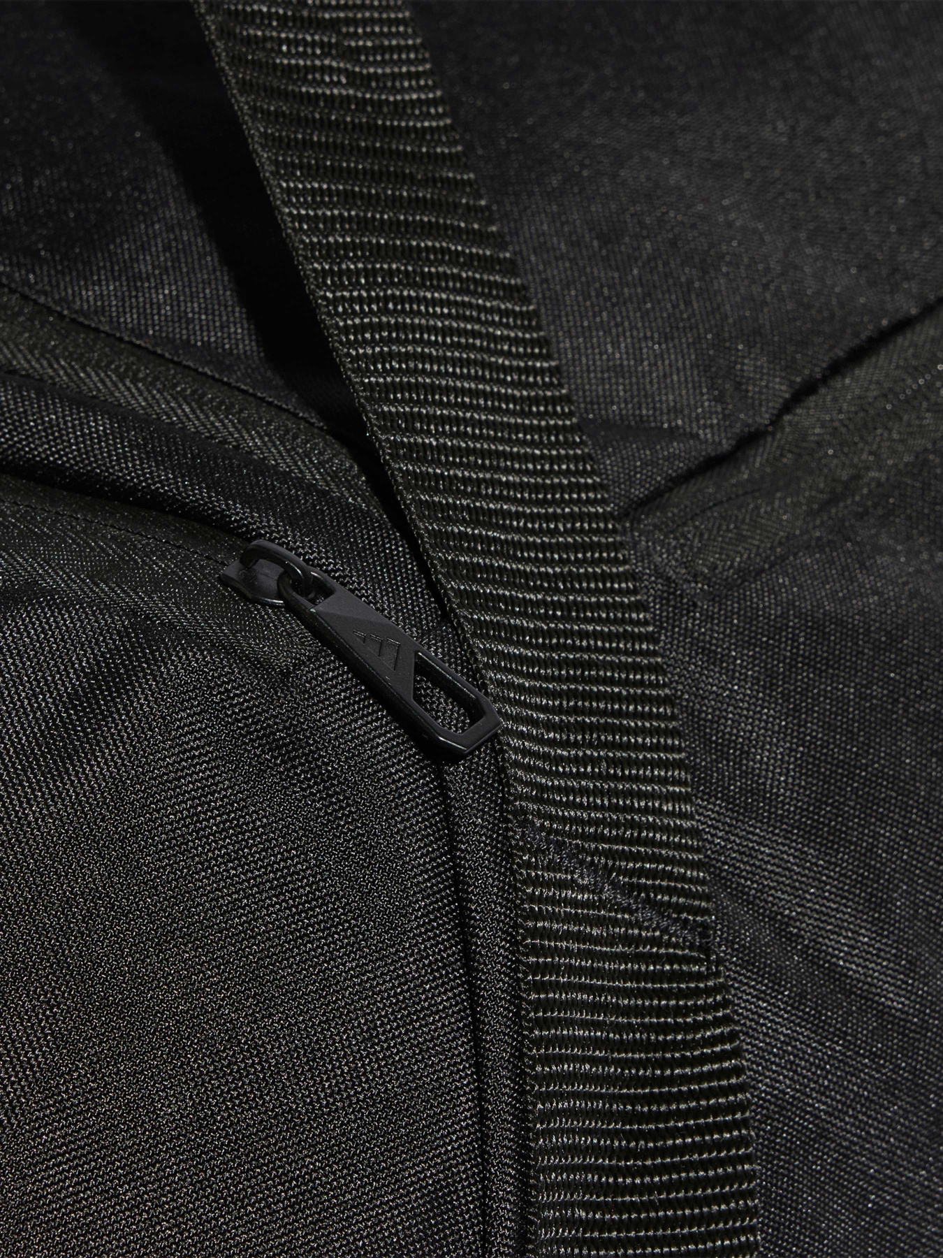 Спортивная сумка TIRO DUFFLE MEDIUM модель KB0786 Фото