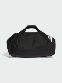 Спортивная сумка TIRO DUFFLE MEDIUM модель KB0786 Фото
