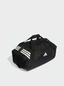 Спортивная сумка TIRO DUFFLE MEDIUM модель KB0786 Фото