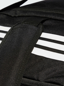 Спортивная сумка TIRO DUFFLE MEDIUM модель KB0786 Фото