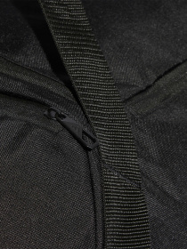 Спортивная сумка TIRO DUFFLE MEDIUM модель KB0786 Фото