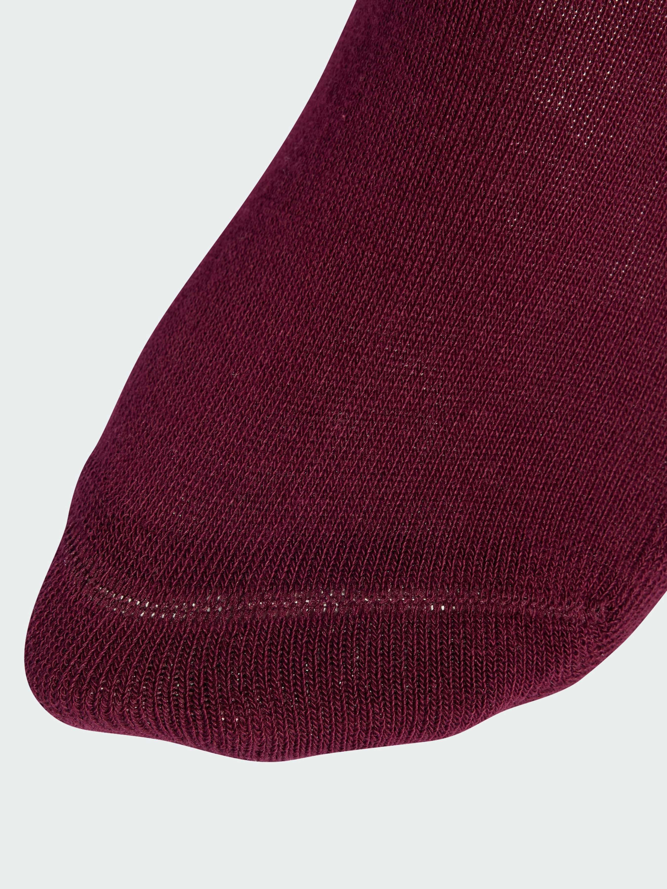 Три пари шкарпеток Mid-Cut Crew модель KD8273 Фото