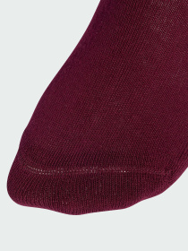 Три пари шкарпеток Mid-Cut Crew модель KD8273 Фото