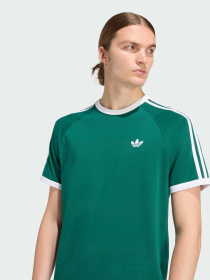 Футболка 3-STRIPES модель KE3534 Фото