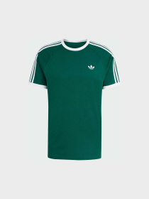 Футболка Adidas Adicolor модель KE3534 Фото