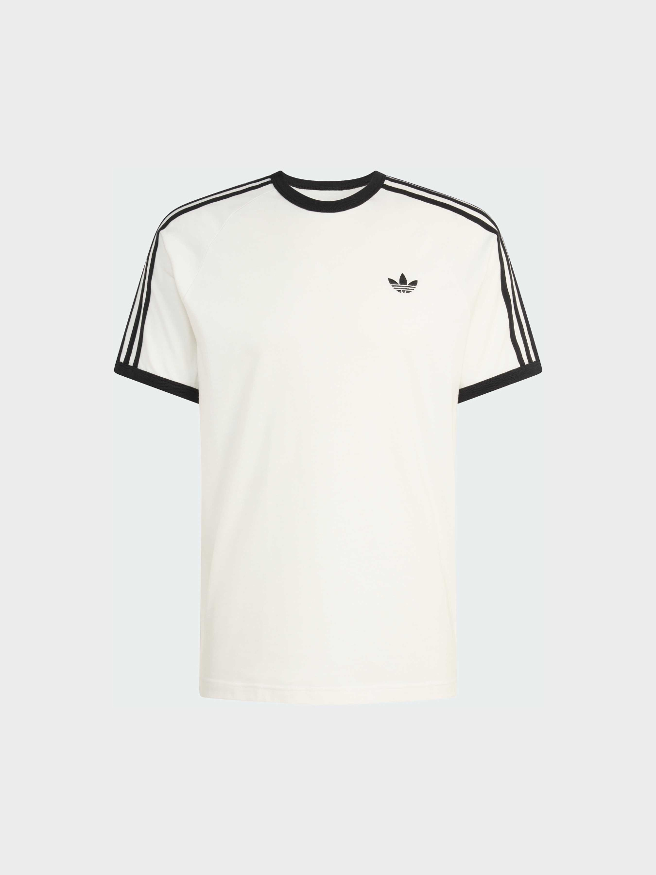 Футболка Adidas Adicolor модель KE3537 Футболка Adidas Adicolor модель KE3537 Фото