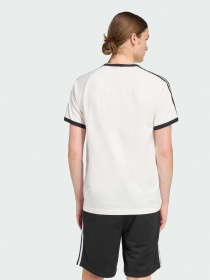 Футболка Adidas Adicolor модель KE3537 Футболка Adidas Adicolor модель KE3537 Фото