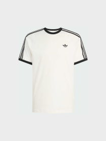 Футболка Adidas Adicolor модель KE3537 Футболка Adidas Adicolor модель KE3537 Фото
