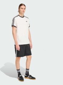 Футболка Adidas Adicolor модель KE3537 Фото