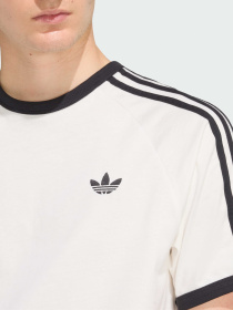 Футболка Adidas Adicolor модель KE3537 Фото