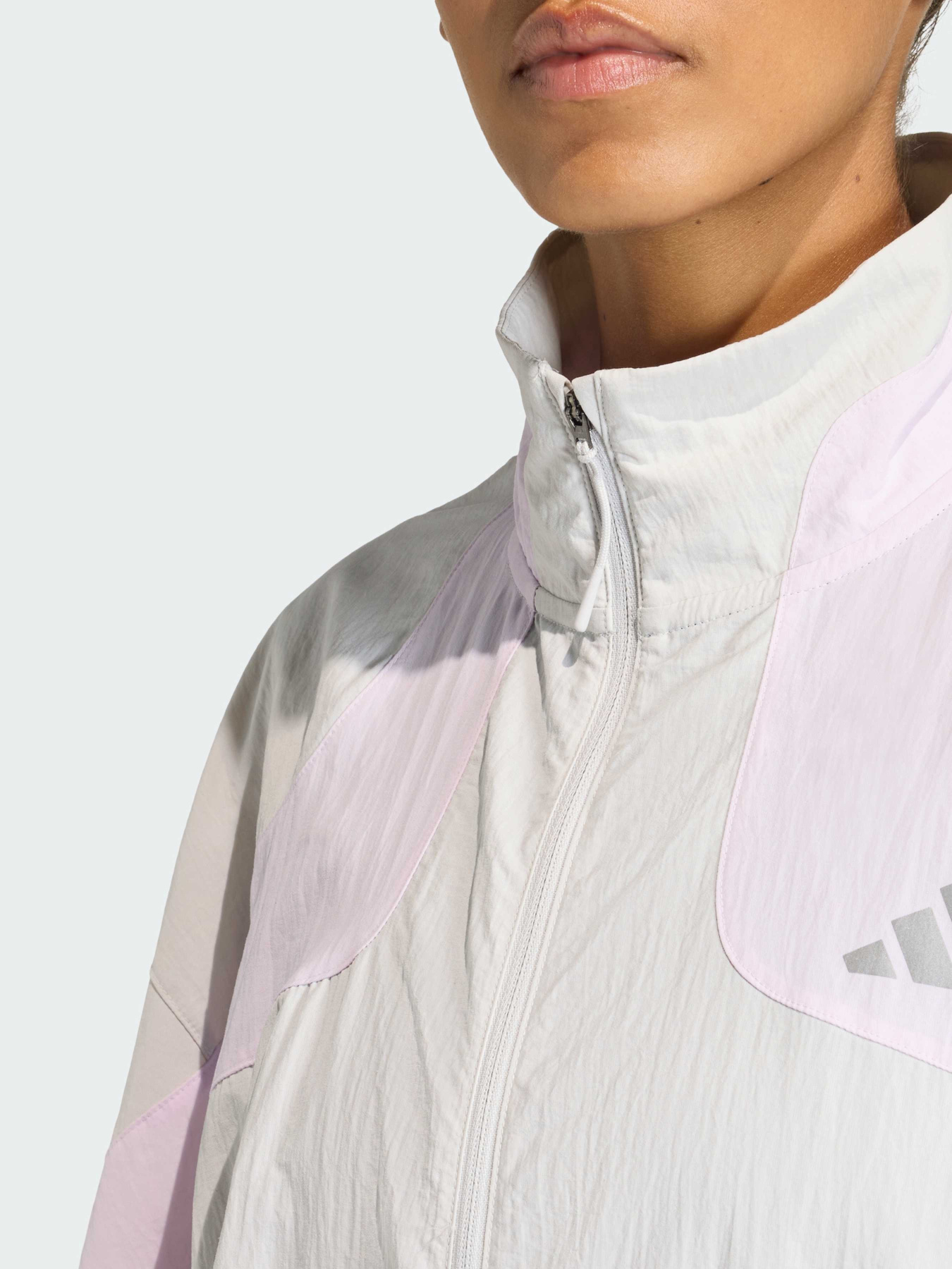 Куртка adi365 Cheering модель KA0335 Фото