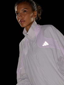 Куртка adi365 Cheering модель KA0335 Фото