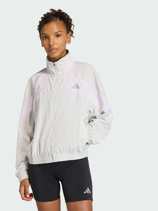 Вітровка Adidas adizero модель KA0335 Фото