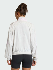 Вітровка Adidas adizero модель KA0335 Фото