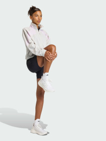 Вітровка Adidas adizero модель KA0335 Фото