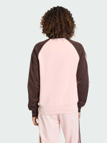 Олімпійка SST CLASSIC модель KD3783 Олімпійка SST CLASSIC модель KD3783 Фото