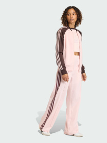 Кофта Adidas Adicolor модель KD3783 Кофта Adidas Adicolor модель KD3783 Фото