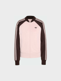 Кофта Adidas Adicolor модель KD3783 Кофта Adidas Adicolor модель KD3783 Фото