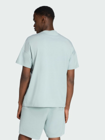 Футболка ALL SZN модель KC3189 Фото