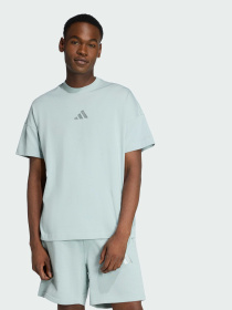 Футболка ALL SZN модель KC3189 Фото