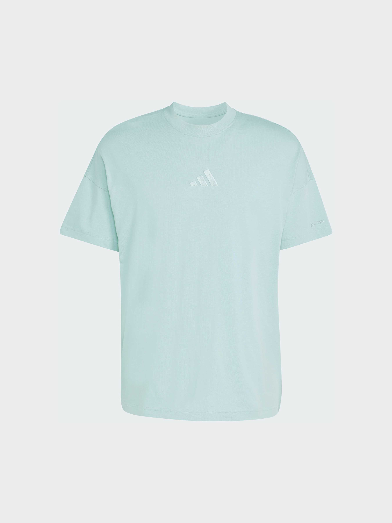 Футболка Adidas модель KC3189 Футболка Adidas модель KC3189 Фото