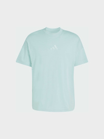 Футболка Adidas модель KC3189 Футболка Adidas модель KC3189 Фото