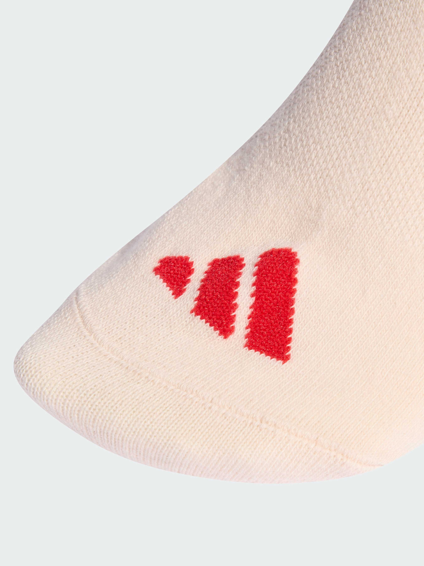 Набір шкарпеток Adidas модель KC5644 Фото