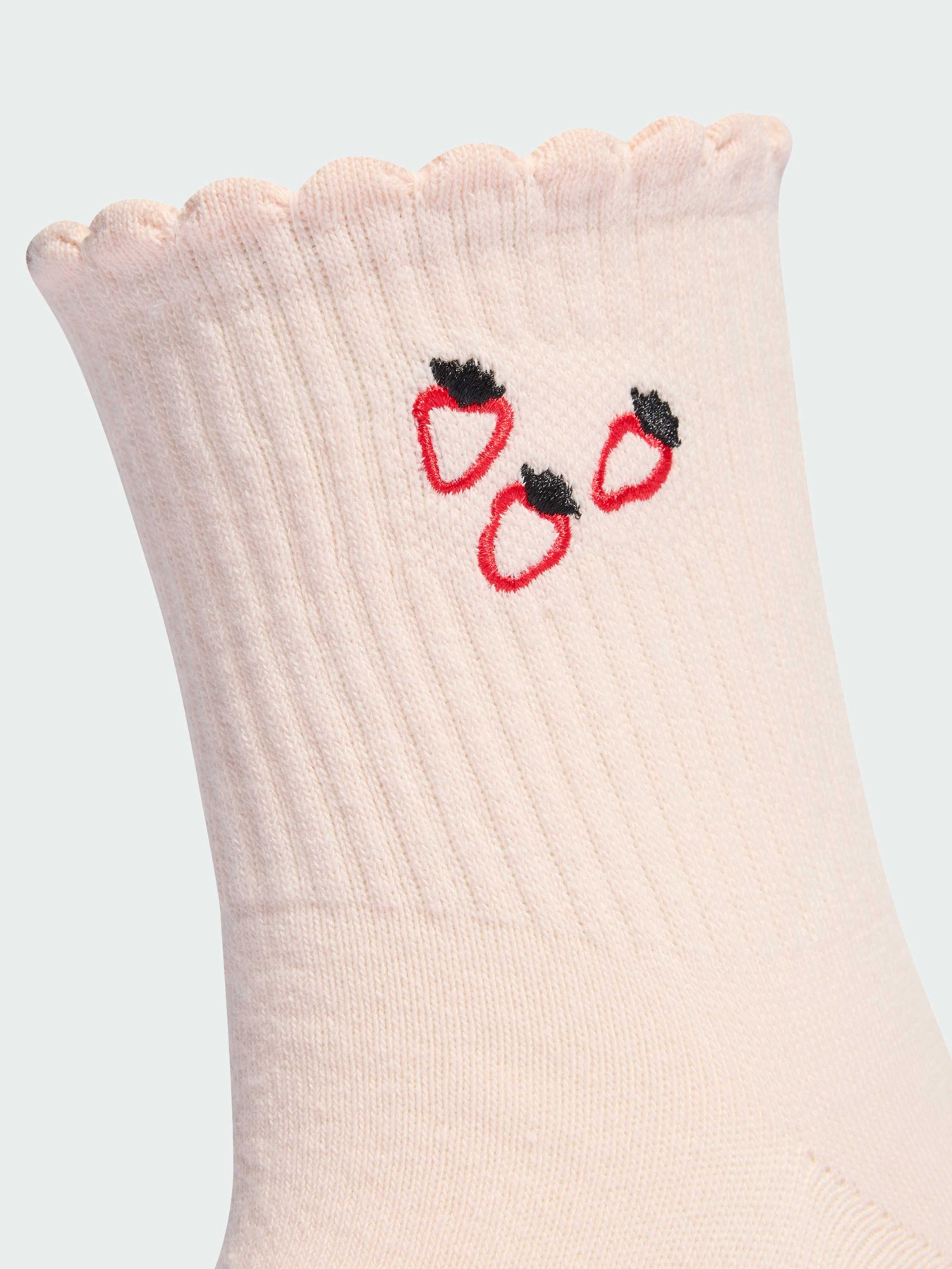 Набір шкарпеток Adidas модель KC5644 Фото