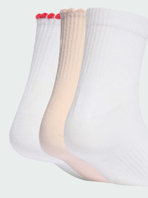 Набір шкарпеток Adidas модель KC5644 Фото