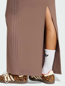 Спідниця максі Adidas модель KE1082 Фото